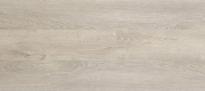 Виниловое покрытие SPC Floor Grace Natural 1349 BerryAlloc Spirit 30 купить в Минске